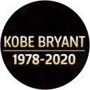 小歐 profile picture