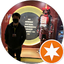 白聖秋 profile picture