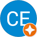 CE AKA profile picture