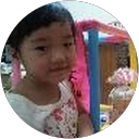 Bigwind Wang profile picture