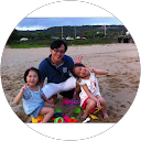 鄭竣銘 profile picture