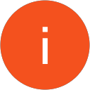 艾悦國際iYue profile picture