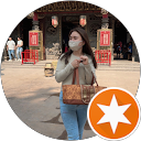 李采彤 profile picture