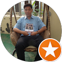 張洲誠 profile picture