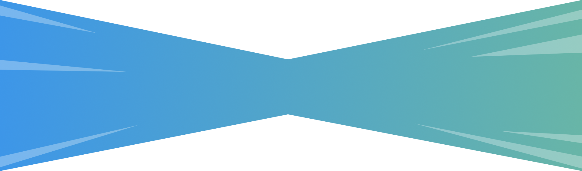 建築師認證，為家的細節而存在