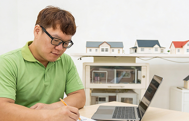 交屋整套諮詢服務