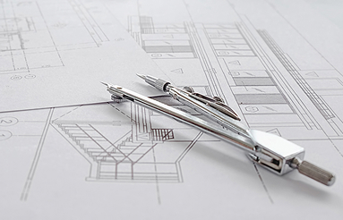 預售屋客變諮詢