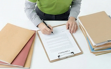 專業師傅親自驗屋，建築師簽證背書